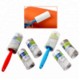LINT ROLLER image 2