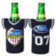 BOTTLE JERSEY COOLER image 2