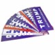 CAR BUMPER STICKER image 2