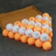 PING PONG BALL image 2