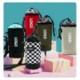 Picture of WINE COLD STORAGE BAG