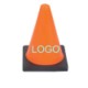 Picture of CONSTRUCTION CONE PU STRESS BALLS