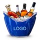 Picture of CHAMPAGNE ICE BUCKET