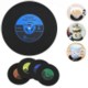 Picture of VINYL RECORD COASTER