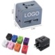 Picture of UNIVERSAL ADAPTER