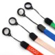 Picture of LANYARD with Ring for Lighter Holder