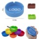 Picture of SILICON CIGARETTE ASH TRAY