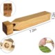 Picture of WOOD TRAIN WHISTLE