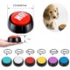 Picture of EASY TALKING BUTTON