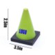 Picture of TRAFFIC CONE STRESS BALL