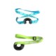 BOTTLE HOLDER LANYARD image 2