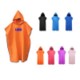 Picture of ADULT AND CHILDRENS BEACH PONCHO TOWEL