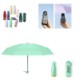 Picture of MINI UMBRELLA with Case