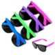 Picture of CLASSIC SUNGLASSES