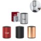 Picture of VACUUM WINE BOTTLE STOPPER
