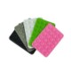 Picture of PHONE SILICON SUCTION CUP