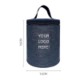 Picture of COOLER LUNCH BAG