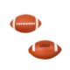 Picture of RUGBY BALL