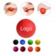 Picture of YOGA MASSAGE THERAPY BALL