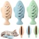 Picture of CAT TOY SILICONE FISH