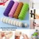 Picture of DOOR HANDLE PROTECTOR