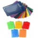 Picture of PU IMITATION LEATHER CARD HOLDER