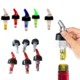 Picture of QUANTITATIVE WINE POURER