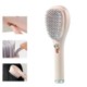Picture of MAGIC RETRACTABLE COMB