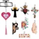 Picture of CAR PERFUME PENDANT