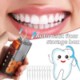 Picture of AUTOMATIC DENTAL FLOSS BOX