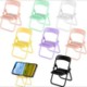 Picture of CHAIR MOBILE PHONE HOLDER