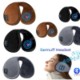 Picture of BLUETOOTH MUSIC EARMUFFS FOR WARMTH