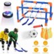 Picture of TOY HOCKEY STICK