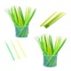 Picture of SMALL GRASS GEL PEN