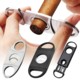 CIGAR CUTTER image 2
