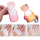 Picture of DISPOSABLE SOAP TABLETS