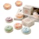 ROSE SCENTED CANDLE image 2