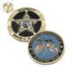 METAL COIN image 2