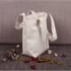 CUSTOM CANVAS BAG image 2