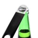 Picture of STAINLESS STEEL METAL PRINT BOTTLE OPENER