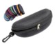 EYEGLASSES CASE BAG image 2