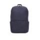 10L STORAGE BACKPACK RUCKSACK image 2