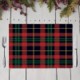 LINEN TABLE WARE MAT image 2
