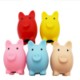 PINK PIGGY BANK image 2