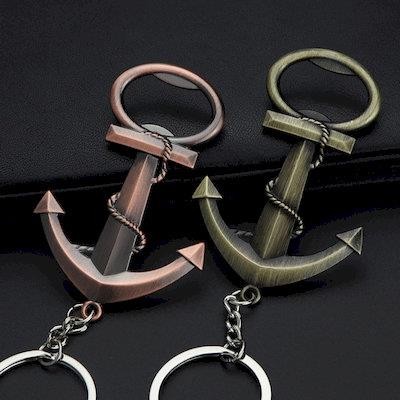 Picture of ANCHOR BOTTLE OPENER