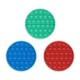 Picture of PUSH IT FIDGET