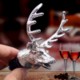 WINE POURER DECANTER image 2