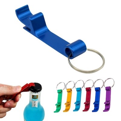 Picture of BOTTLE OPENER
