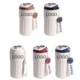 INTELLIGENT TEMPERATURE-MEASURING THERMAL INSULATED CUP image 2