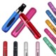 5ML MATTE FINISH SPRAY BOTTLE image 2